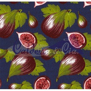 Figo cor 01 (Marinho) 